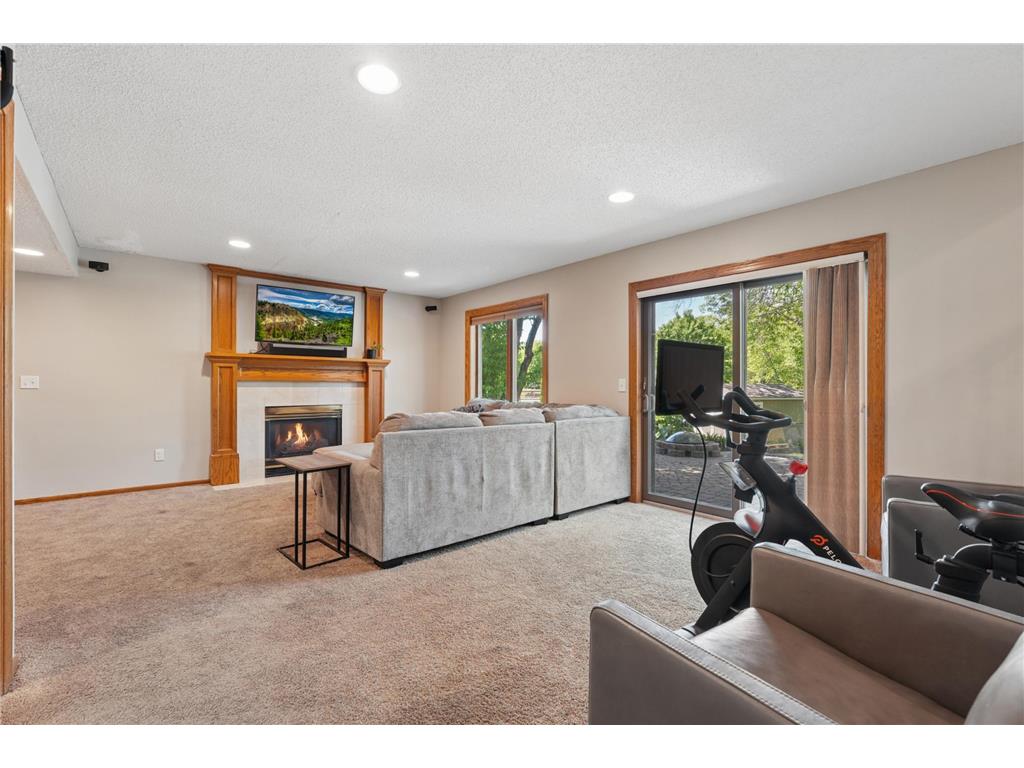 6702 120th Avenue N Champlin MN 55316 7077653 image9
