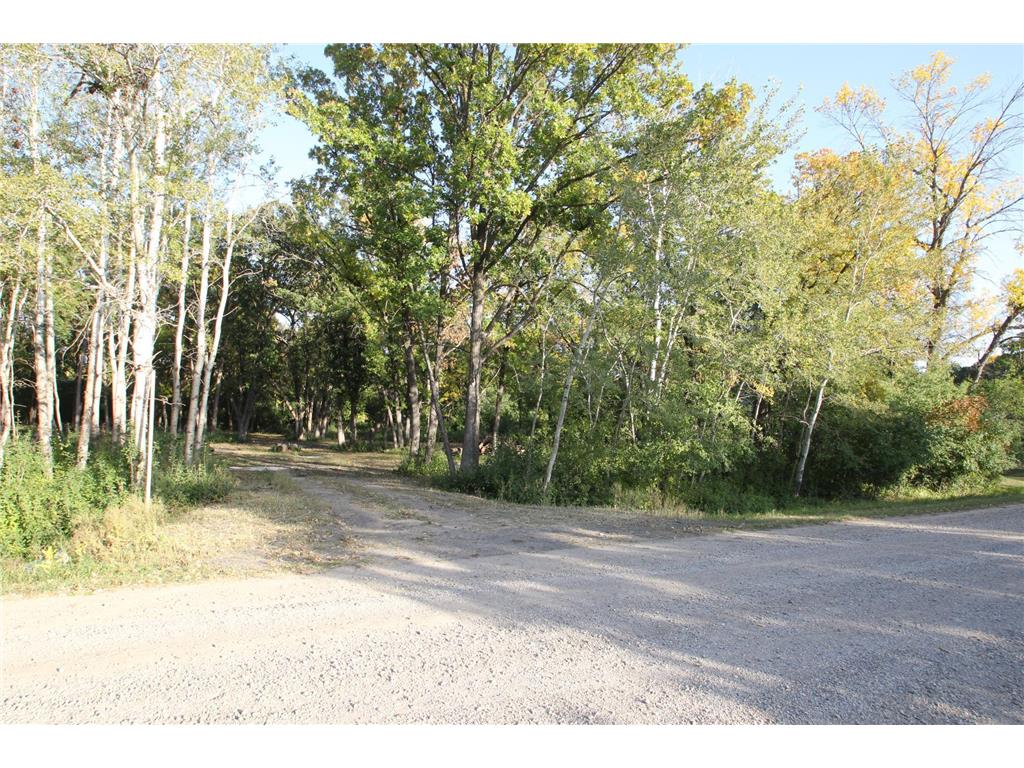 6702 1st Street N Moorhead MN 56560 6406391 image1