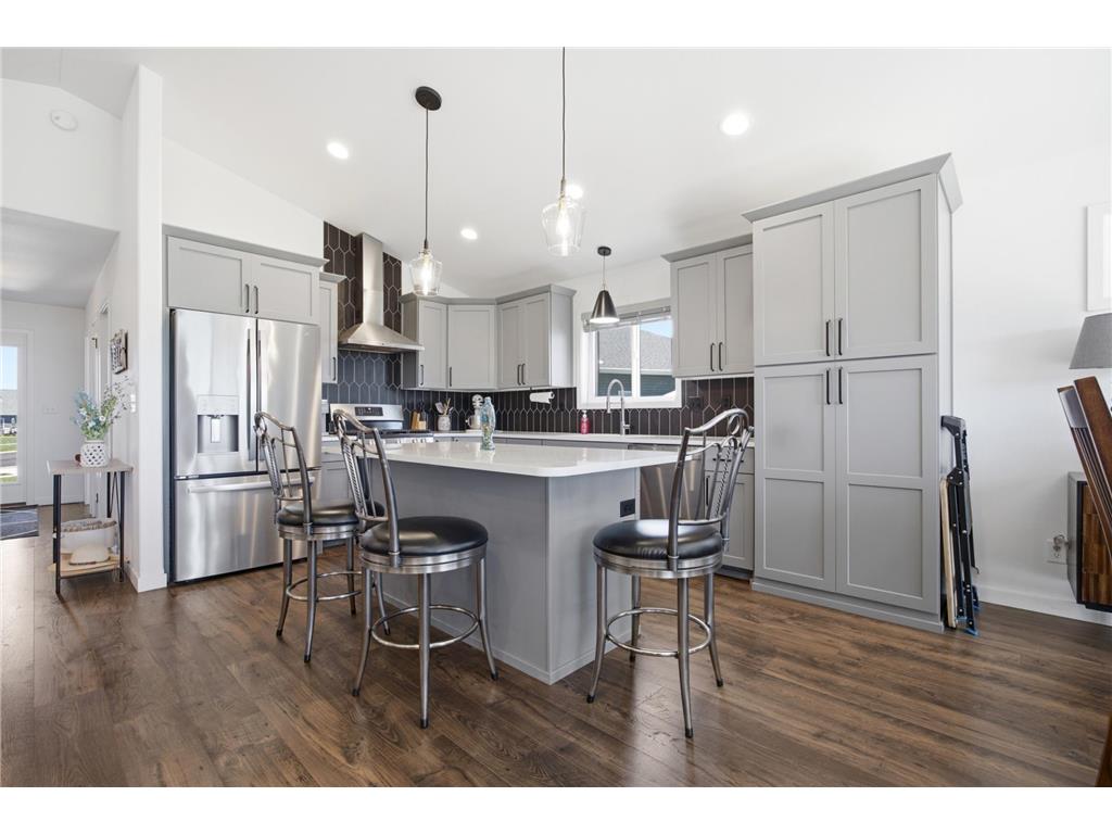 6702 72nd Avenue S Horace ND 58047 7102241 image10
