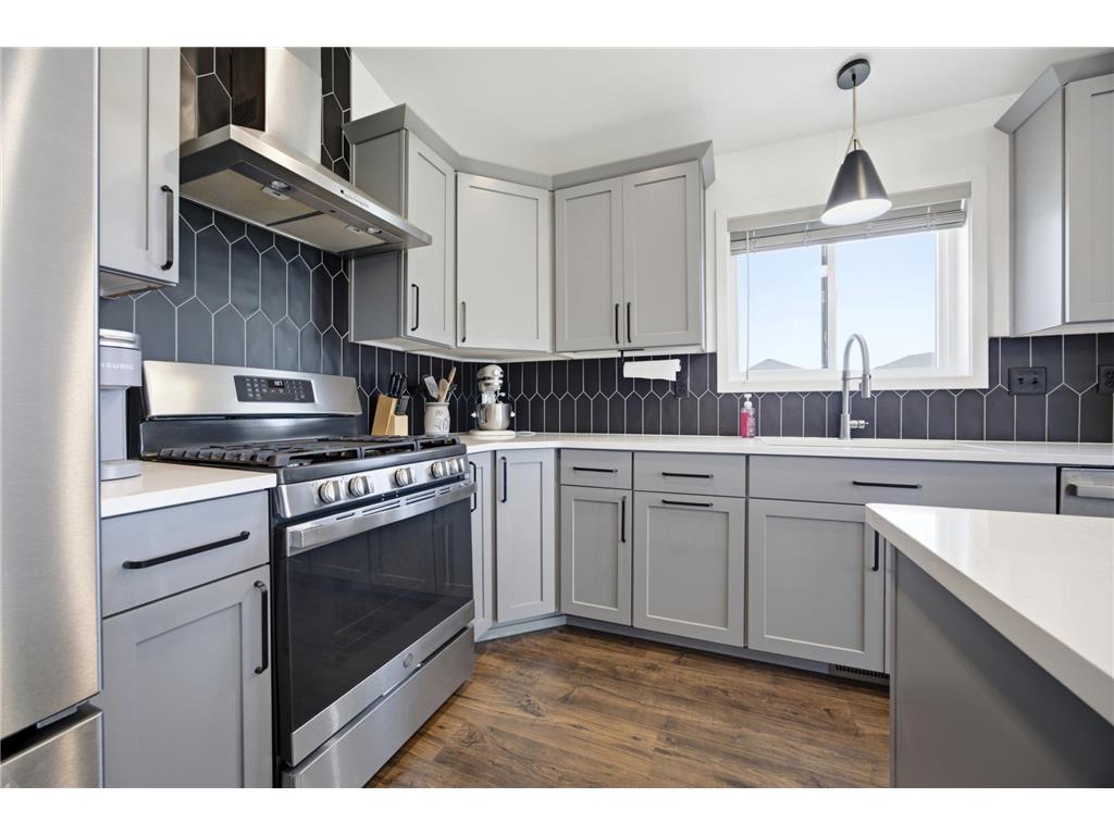 6702 72nd Avenue S Horace ND 58047 7102241 image12