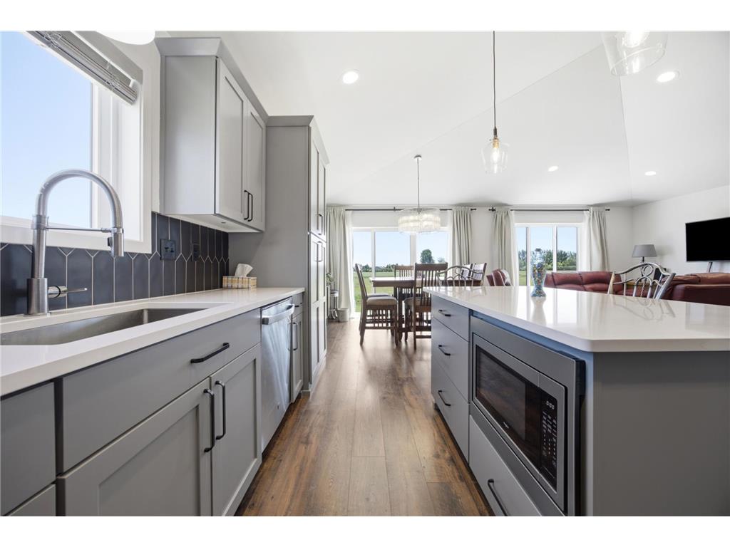 6702 72nd Avenue S Horace ND 58047 7102241 image13