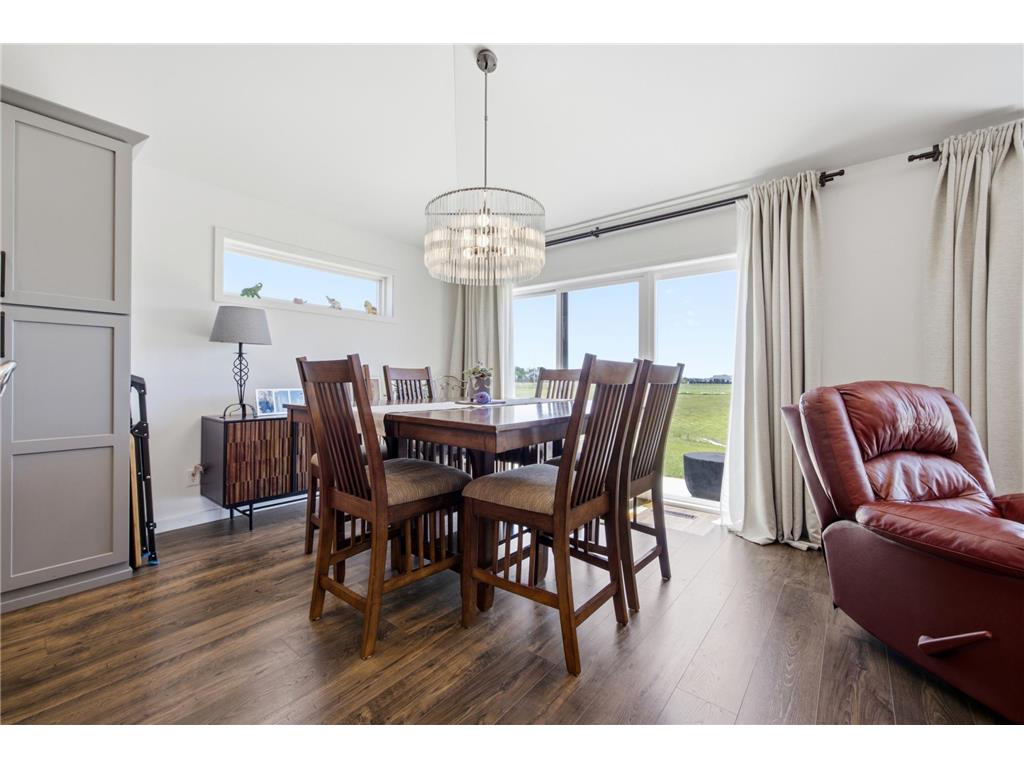 6702 72nd Avenue S Horace ND 58047 7102241 image14