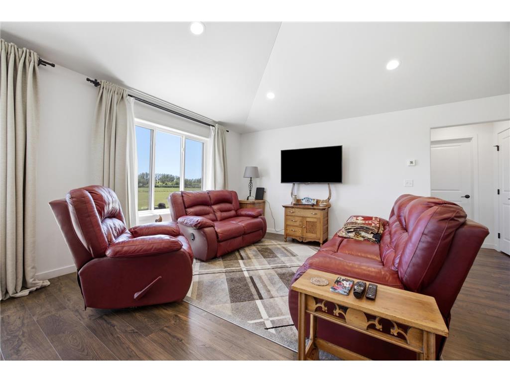 6702 72nd Avenue S Horace ND 58047 7102241 image15