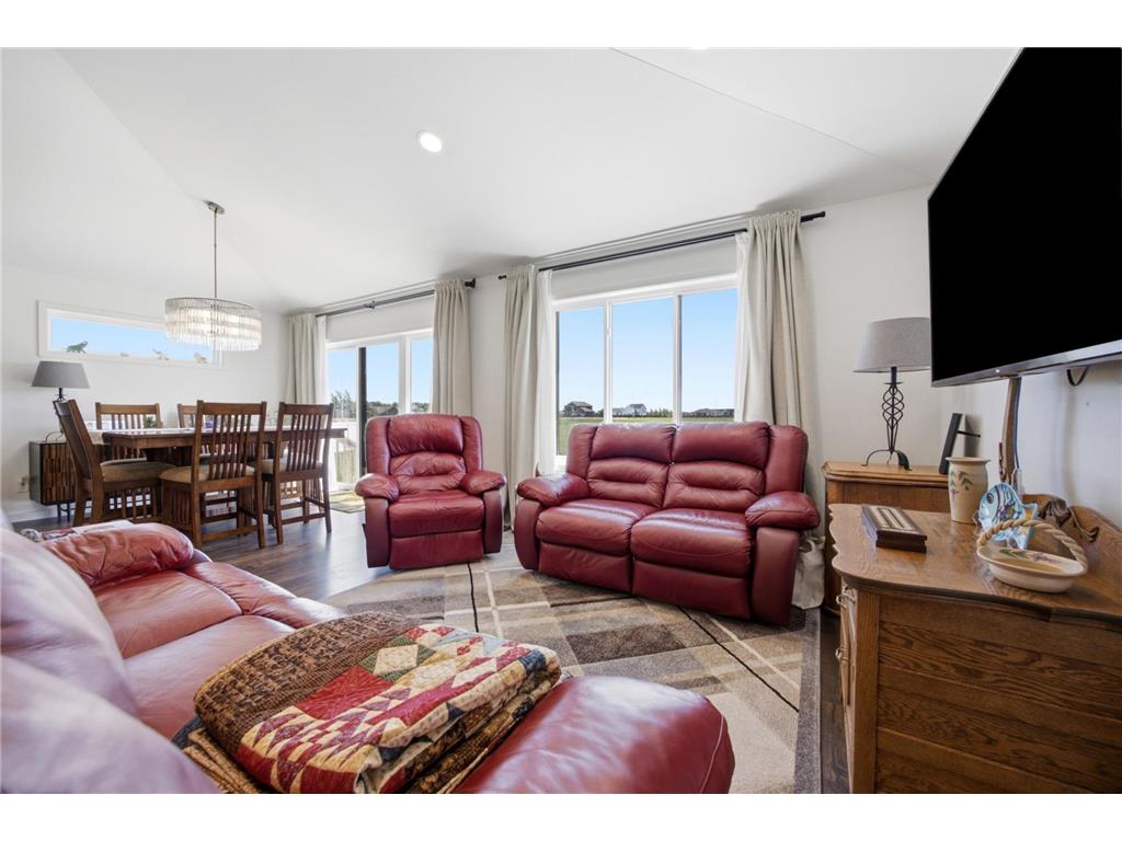 6702 72nd Avenue S Horace ND 58047 7102241 image16