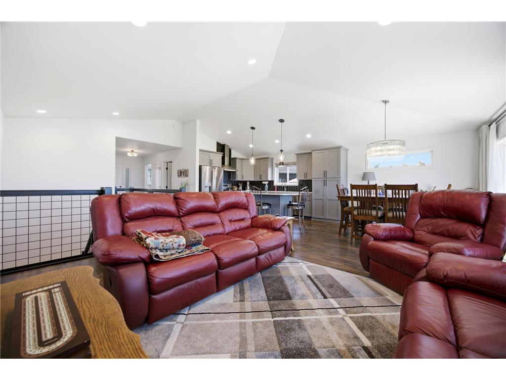 6702 72nd Avenue S Horace ND 58047 7102241 image17