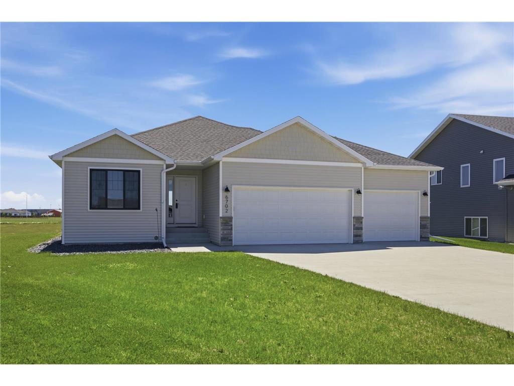 6702 72nd Avenue S Horace ND 58047 7102241 image2