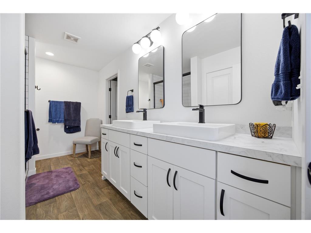 6702 72nd Avenue S Horace ND 58047 7102241 image20