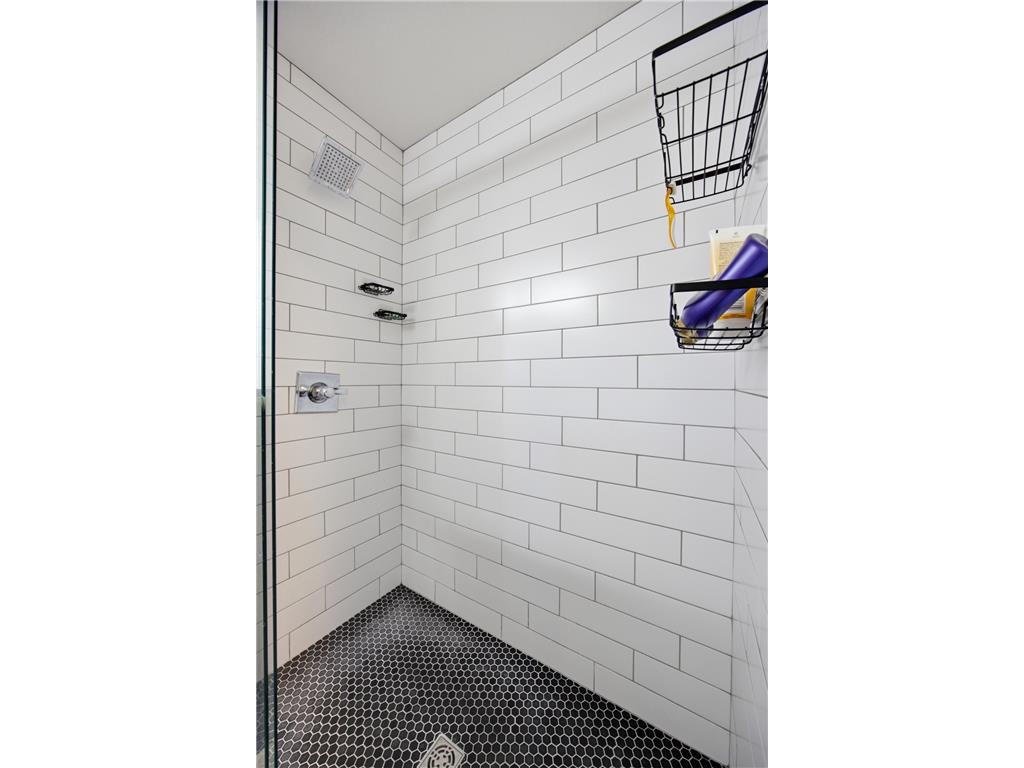 6702 72nd Avenue S Horace ND 58047 7102241 image21