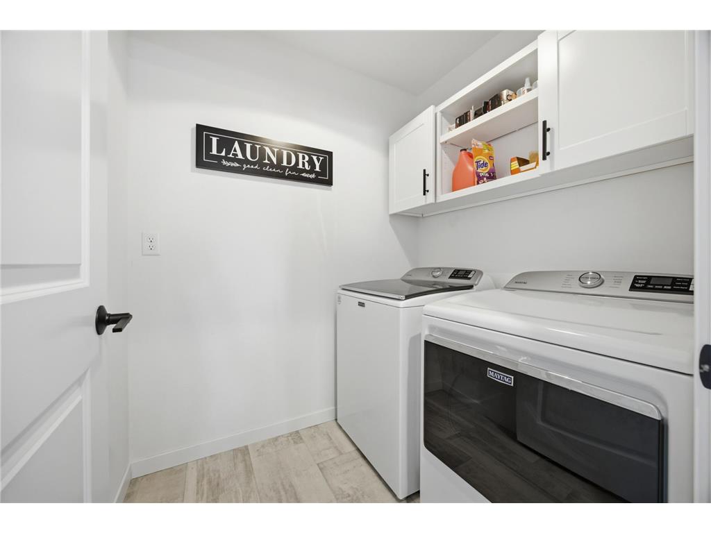 6702 72nd Avenue S Horace ND 58047 7102241 image23