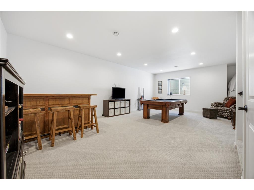 6702 72nd Avenue S Horace ND 58047 7102241 image24
