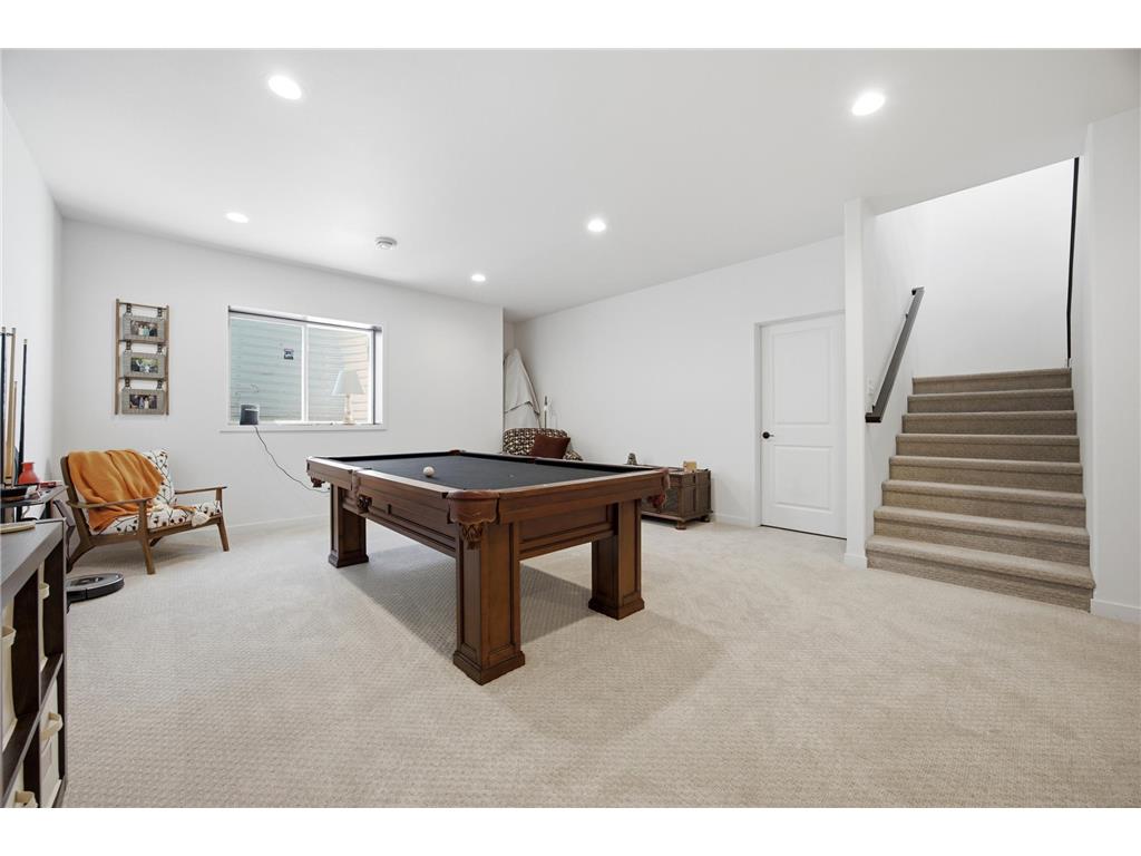 6702 72nd Avenue S Horace ND 58047 7102241 image25