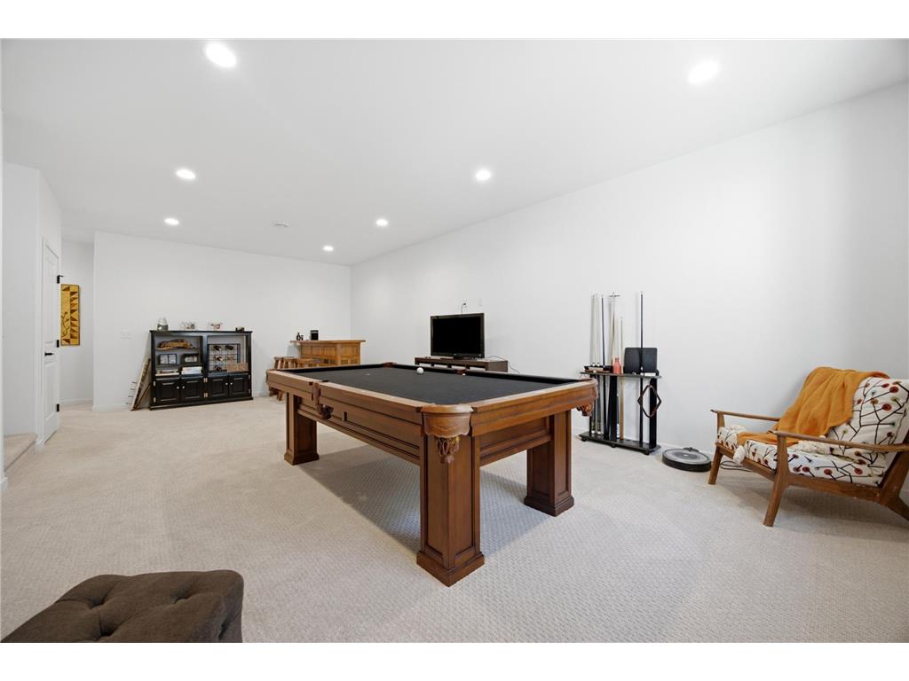 6702 72nd Avenue S Horace ND 58047 7102241 image26