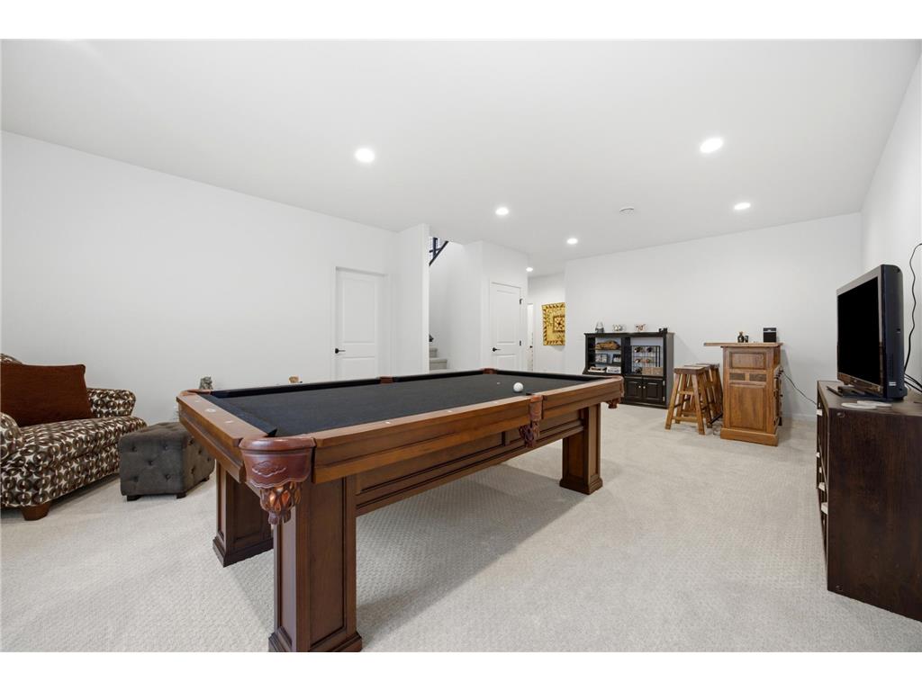 6702 72nd Avenue S Horace ND 58047 7102241 image27