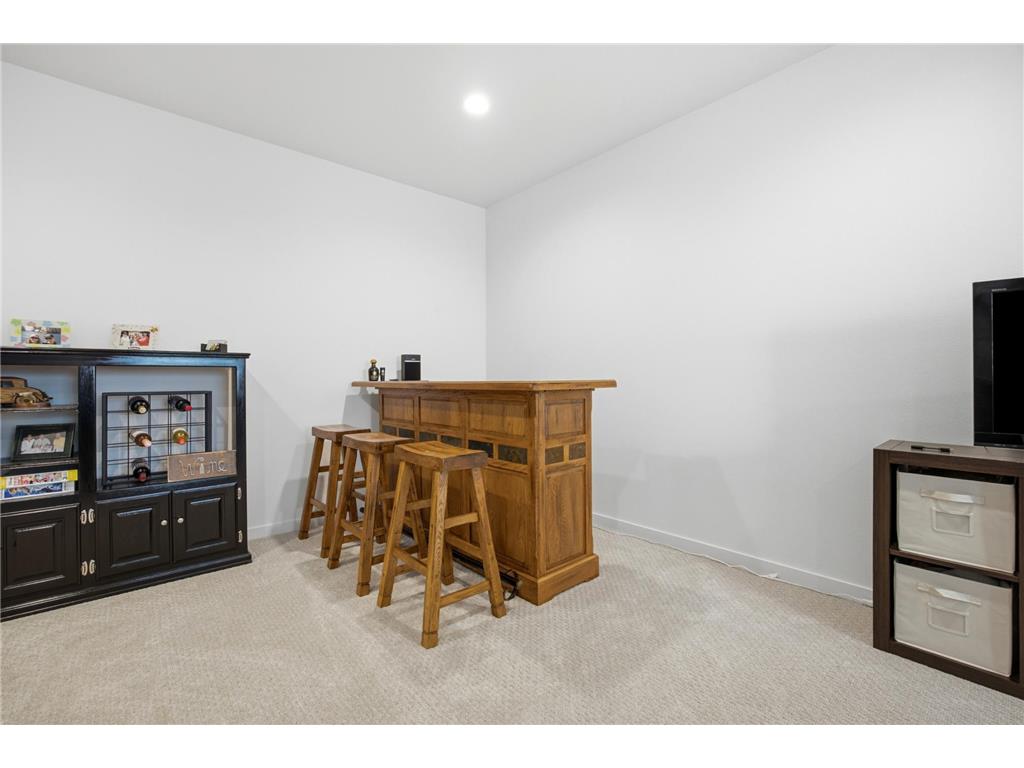 6702 72nd Avenue S Horace ND 58047 7102241 image28