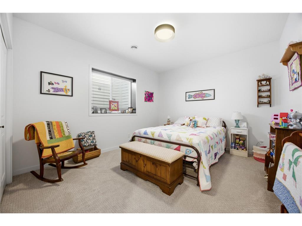 6702 72nd Avenue S Horace ND 58047 7102241 image29