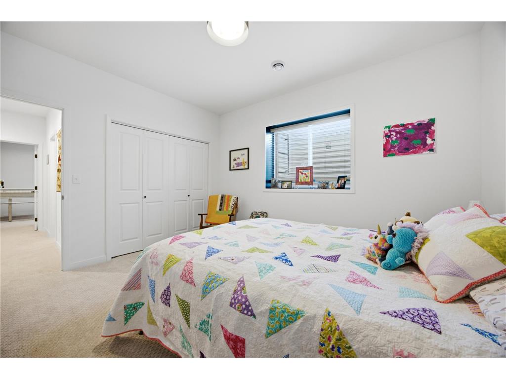 6702 72nd Avenue S Horace ND 58047 7102241 image30