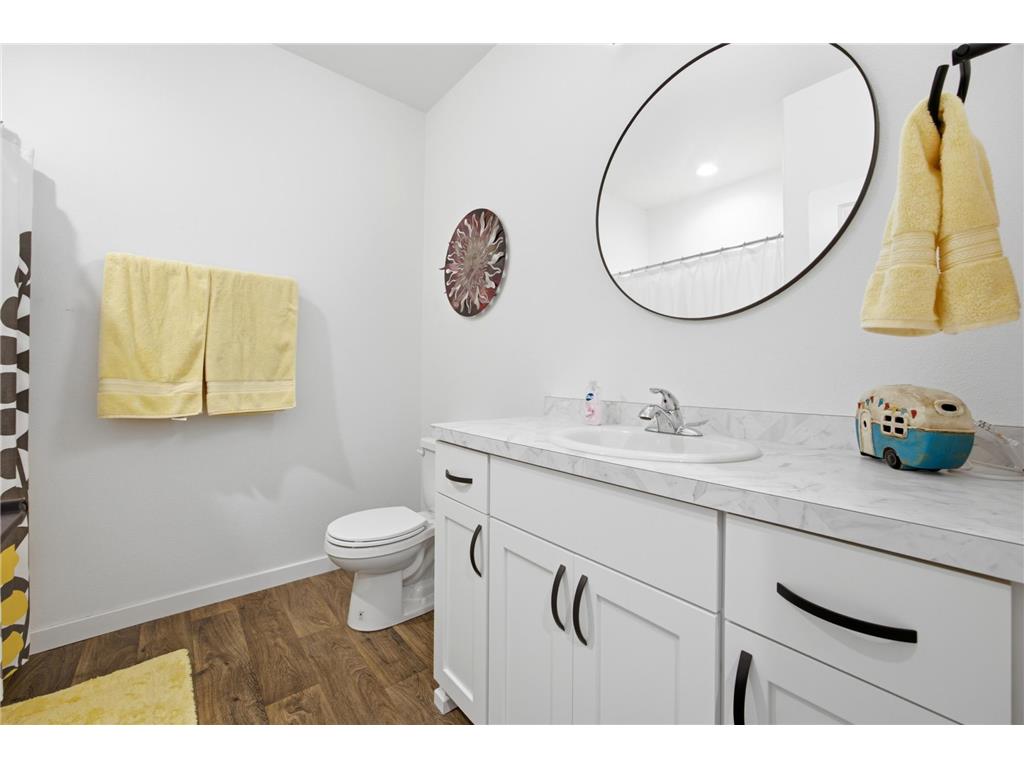 6702 72nd Avenue S Horace ND 58047 7102241 image31
