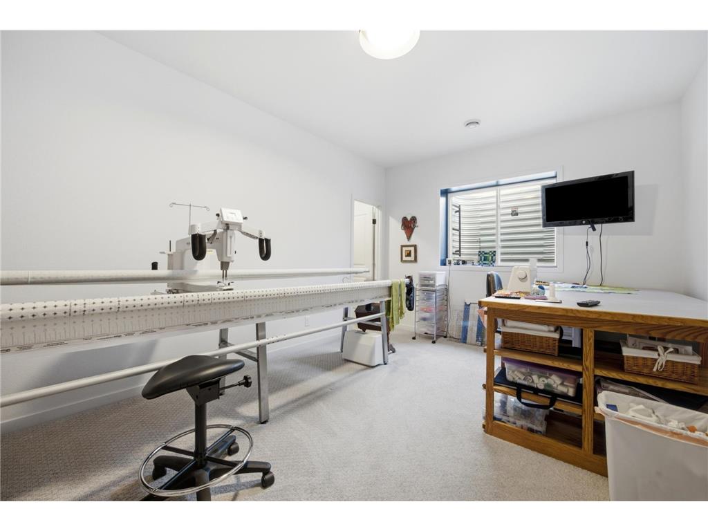 6702 72nd Avenue S Horace ND 58047 7102241 image32