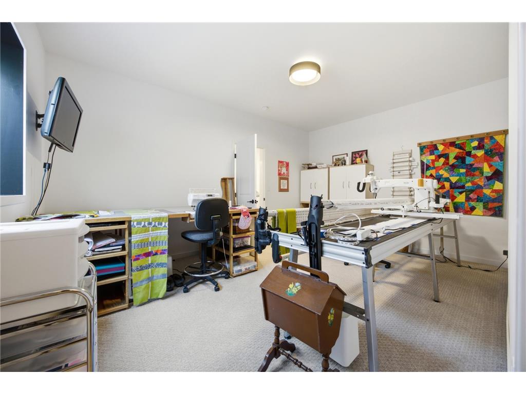 6702 72nd Avenue S Horace ND 58047 7102241 image33