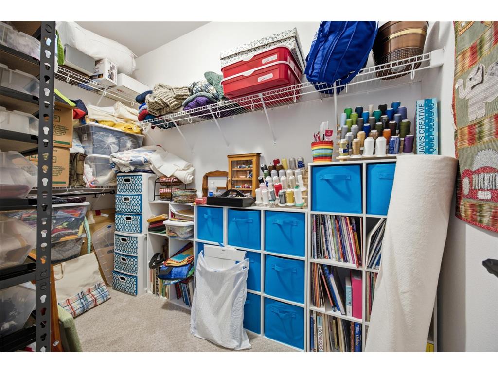 6702 72nd Avenue S Horace ND 58047 7102241 image34