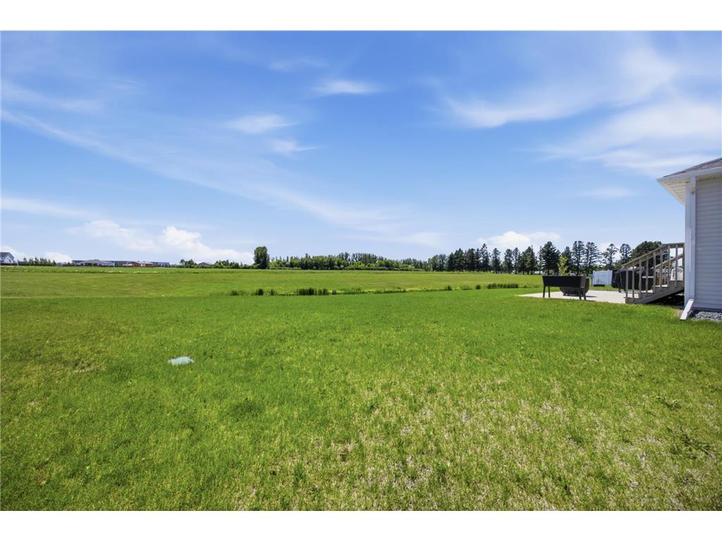 6702 72nd Avenue S Horace ND 58047 7102241 image35