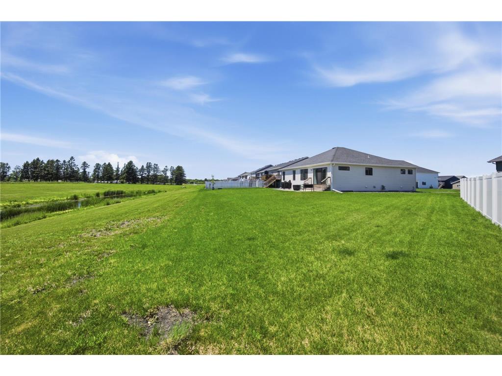 6702 72nd Avenue S Horace ND 58047 7102241 image36