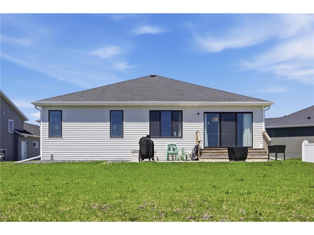 6702 72nd Avenue S Horace ND 58047 7102241 image37