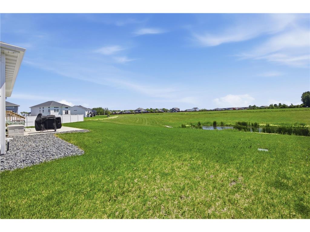 6702 72nd Avenue S Horace ND 58047 7102241 image38