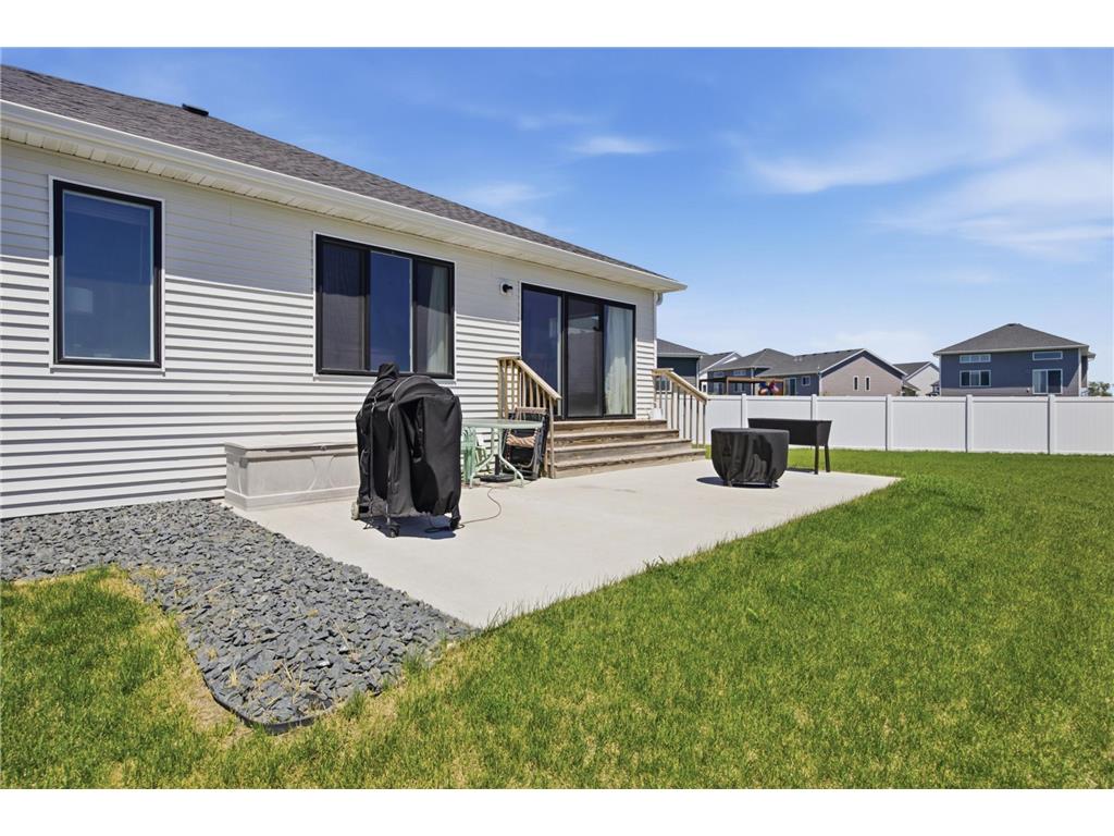 6702 72nd Avenue S Horace ND 58047 7102241 image39