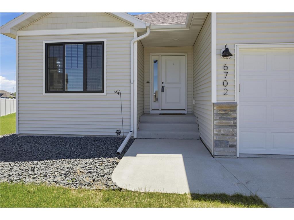 6702 72nd Avenue S Horace ND 58047 7102241 image4