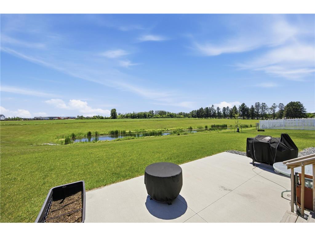 6702 72nd Avenue S Horace ND 58047 7102241 image41