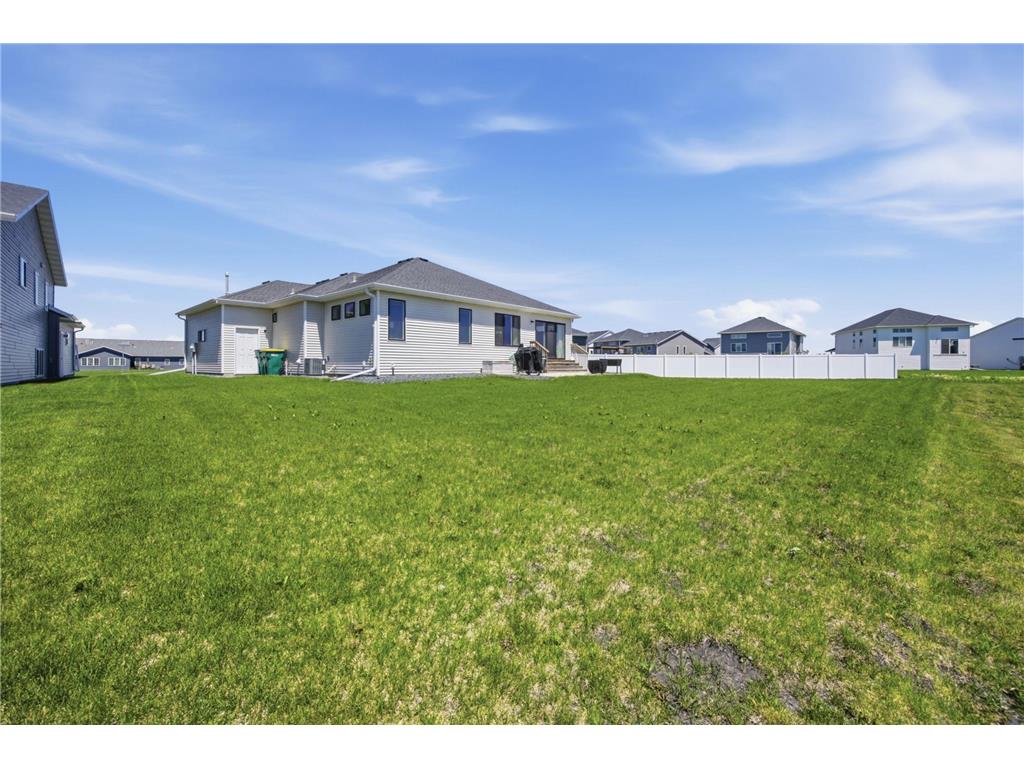 6702 72nd Avenue S Horace ND 58047 7102241 image43