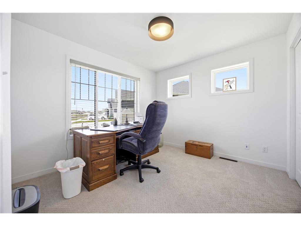 6702 72nd Avenue S Horace ND 58047 7102241 image6