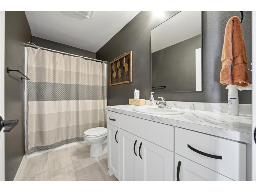 6702 72nd Avenue S Horace ND 58047 7102241 image8