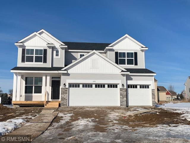 6702 96th Circle S Cottage Grove Mn 55016 Mls 5348317