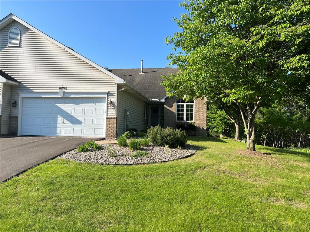 6702 Chadwick Drive Savage MN 55378 6385577 image1