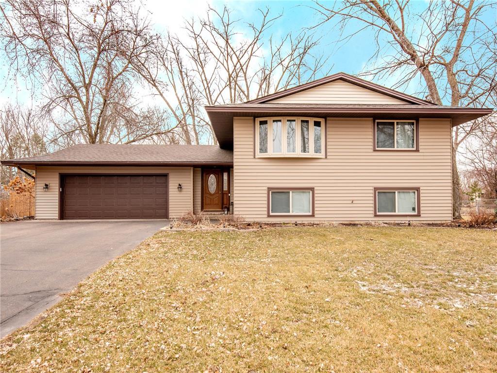 6702 E Shadow Lake Drive Lino Lakes MN 55014 6509308 image1