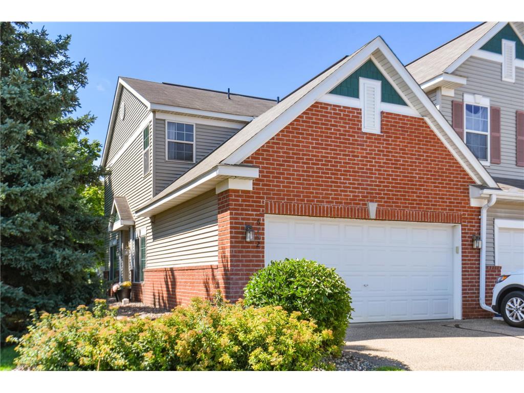 6702 Folkestone Road #111 Apple Valley MN 55124 6416134 image1