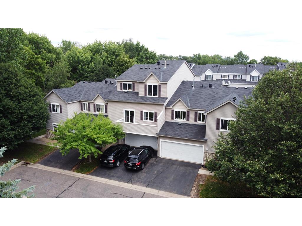 6702 Meadow Grass Lane S Cottage Grove MN 55016 6389945 image1