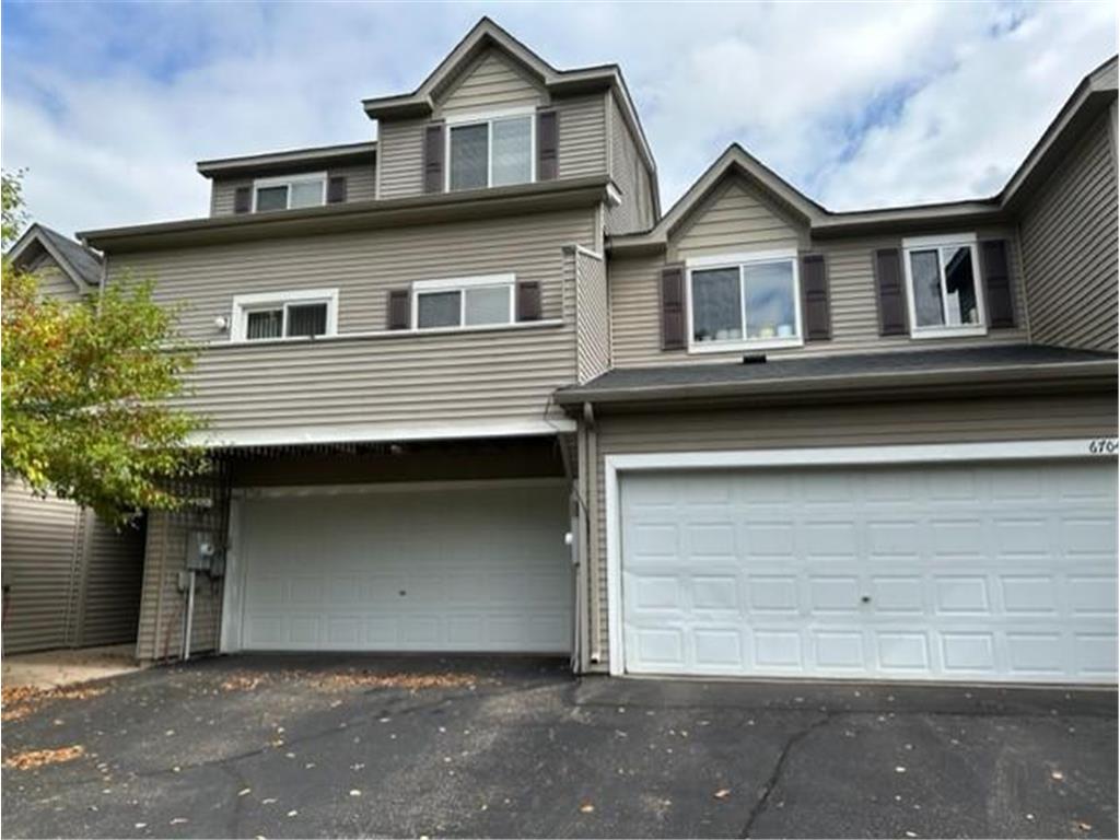 6702 Meadow Grass Lane S Cottage Grove MN 55016 6459353 image1