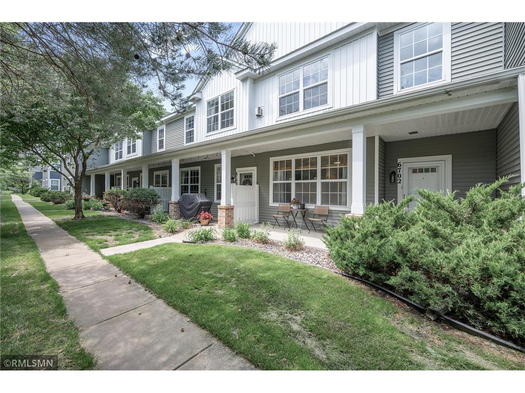 6702 Narcissus Lane N Maple Grove MN 55311 6549322 image1