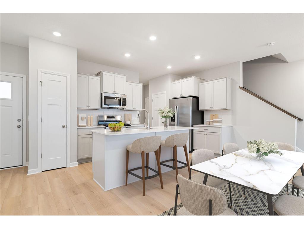 6703 Bluestem Way Minnetrista MN 55331 6673895 image1