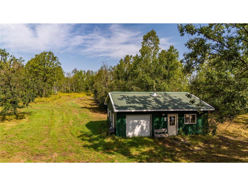 6703 County Road 6 Automba Twp MN 55757 6775400 image1
