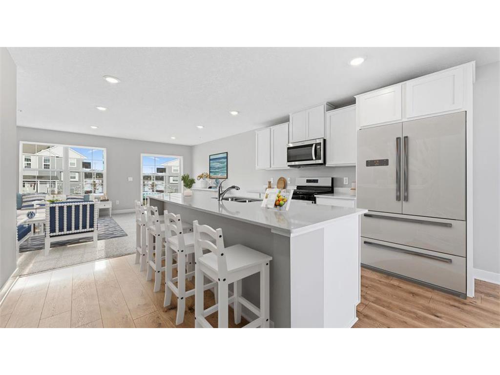 6703 Hinterland Trail S Cottage Grove MN 55016 6790068 image1