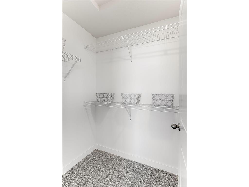 6703 Hinterland Trail S Cottage Grove MN 55016 6790068 image13