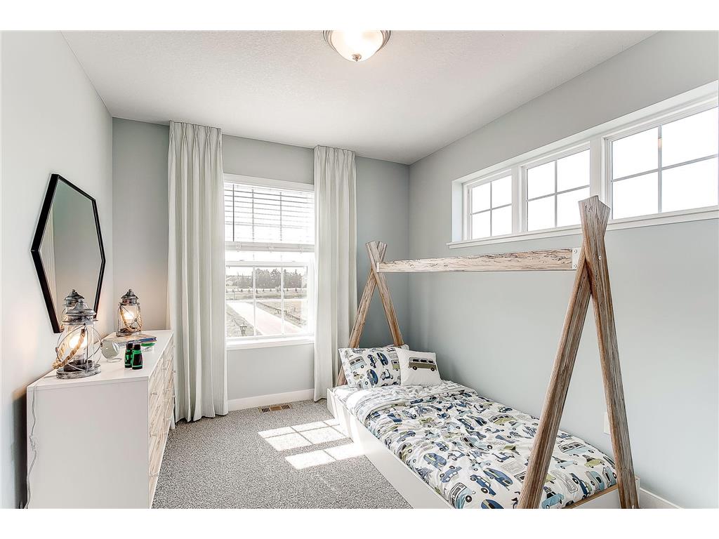 6703 Hinterland Trail S Cottage Grove MN 55016 6790068 image15