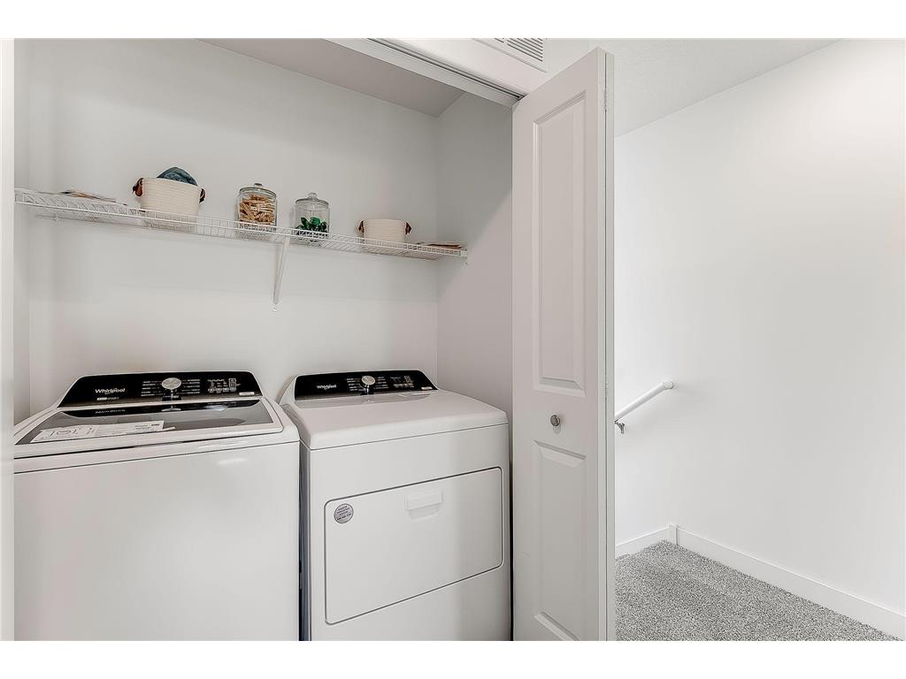 6703 Hinterland Trail S Cottage Grove MN 55016 6790068 image18