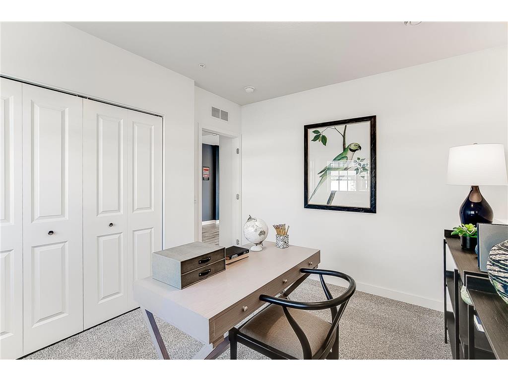 6703 Hinterland Trail S Cottage Grove MN 55016 6790068 image19