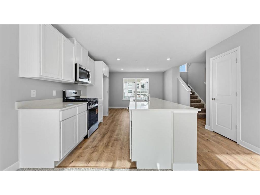 6703 Hinterland Trail S Cottage Grove MN 55016 6790068 image3