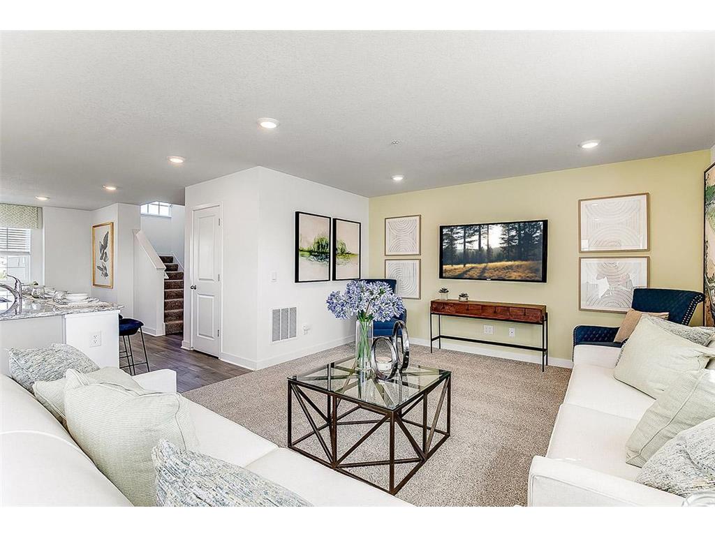 6703 Hinterland Trail S Cottage Grove MN 55016 6790068 image6